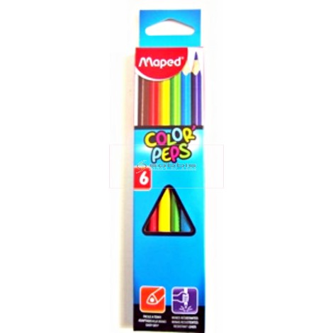CRAYON COUL 06/18   R-002 MAPED....