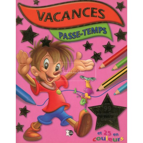 VACANCES PASSE-TEMPS (39)